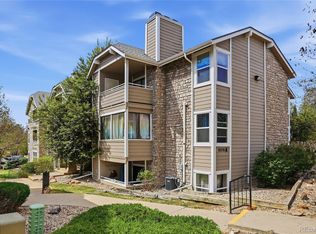 8378 S Upham Way Bldg 8378 #A305, Littleton, CO 80128