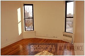 1st image of 53 W 105th St APT 5
