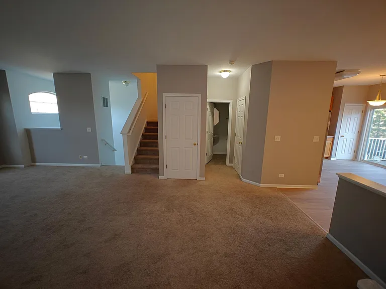 173 Willey St — Photo 5