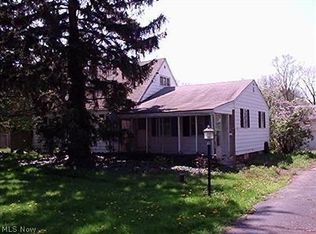 4908 W Streetsboro Rd, Richfield, OH 44286