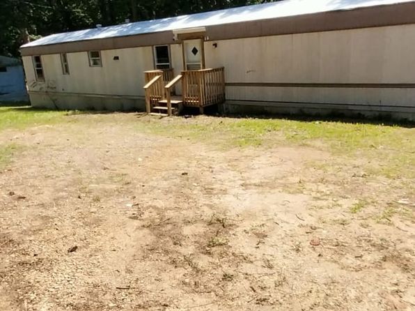 100 E Miles Rd #26