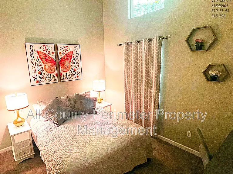 837 Forrest Cir SE — Photo 11