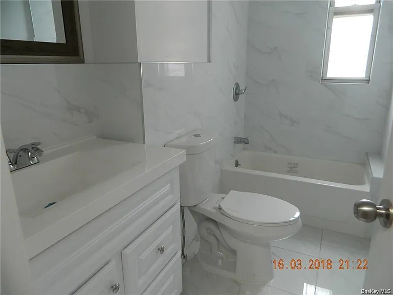 1182 E Tremont Ave #1 — Photo 6