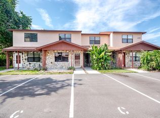 20 Ponte Vedra Ct UNIT B, Ponte Vedra Beach, FL 32082