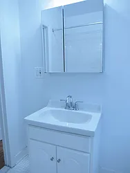 Rented by City & Suburban