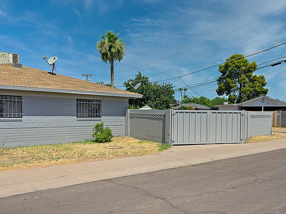 2nd image of 2008 W Campbell Ave