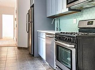 851 Hart St #3B, Brooklyn, NY 11237