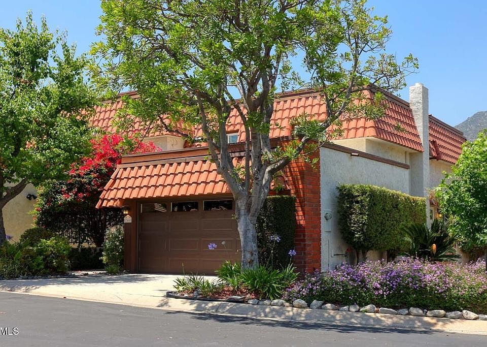 1st image of 745 Galaxy Heights Dr