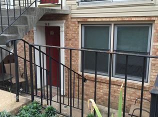 74 N Bedford St #A, Arlington, VA 22201