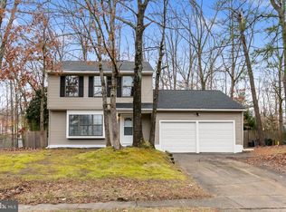 111 Fenway Ave, Atco, NJ 08004