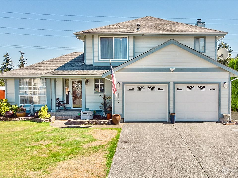 1st image of 21409 44th Avenue Ct E