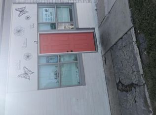 467 Ridgewood Ave, Daytona Beach, FL 32117