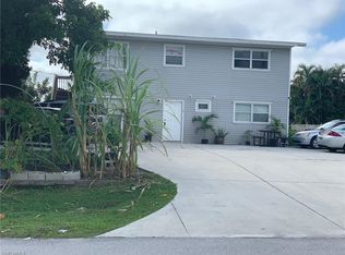 11361/363 Kimble Dr, Fort Myers, FL 33908