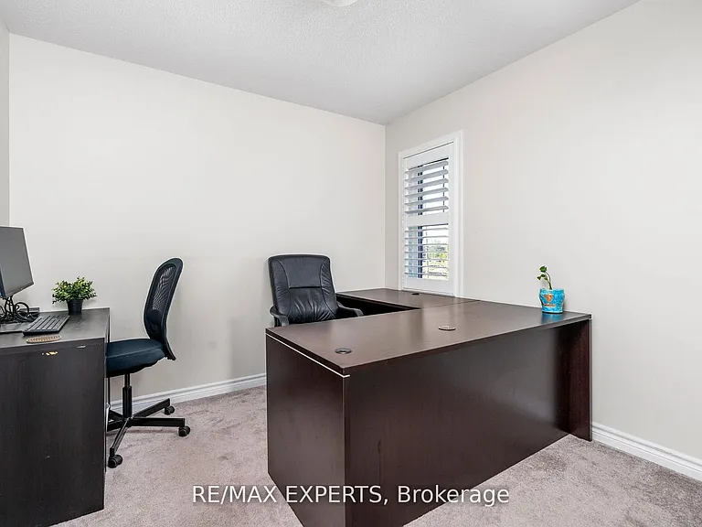 56 Donlamont Cir — Photo 30