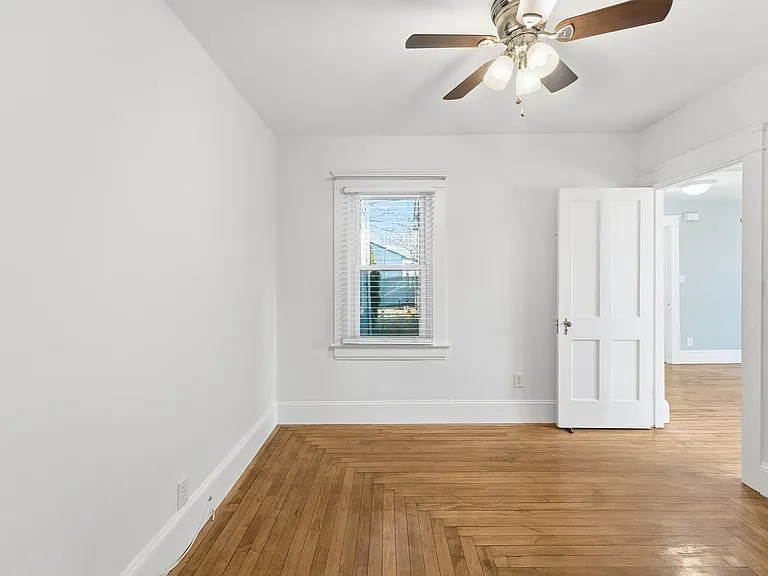 17 N Pleasant St #2 — Photo 17