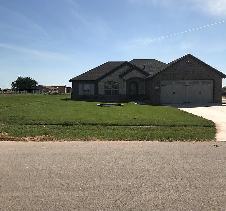 1st image of 5605 S County Road 1214