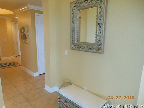 5th image of 261 Minorca Beach Way APT 601