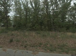604 Red Oak Ln, Horseshoe Bend, AR 72512