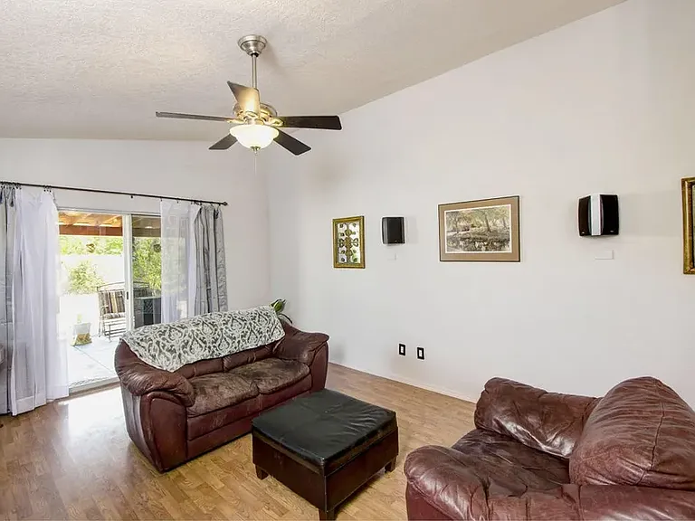 2416 Big Pine Dr NW — Photo 7