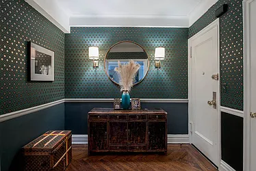 Sold by Kleier Residential