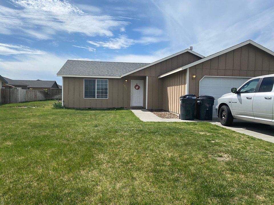 1st image of 6004 Westminster Ln