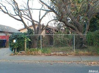 3916 Haywood St, Sacramento, CA 95838