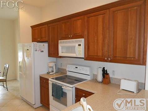 2nd image of 3191 Bramble Cove Ct