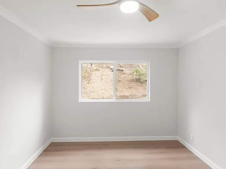 22540 Margarita Dr — Photo 20