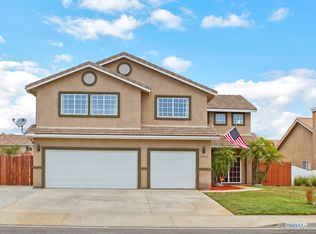 32937 Canyon Crest St, Wildomar, CA 92595
