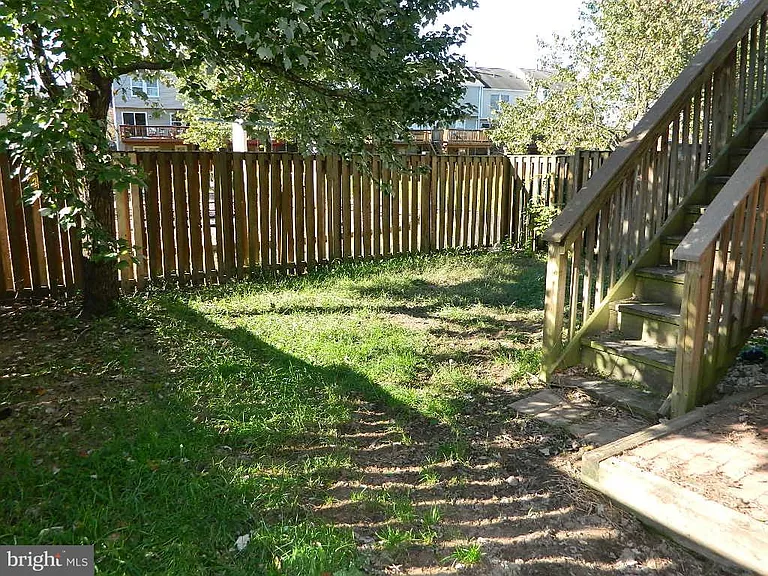 2443 Warm Spring Way — Photo 21