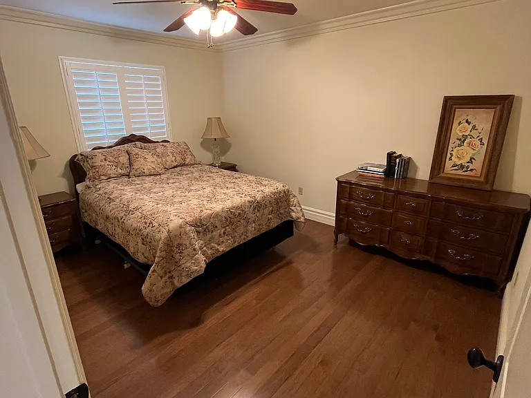 1197 La Subida Ct — Photo 27