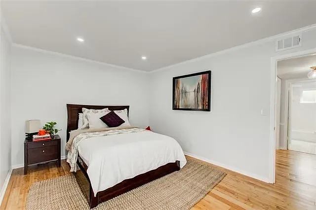 5513 Kingsport Dr — Photo 3