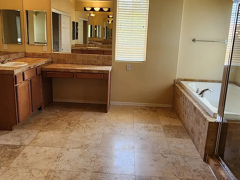 224 Uccello Dr — Photo 18