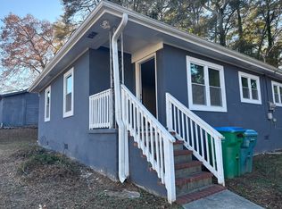 5620 Edith St #5620, Austell, GA 30106