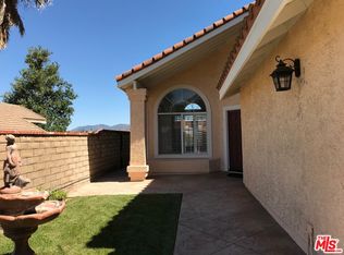 22134 Grovepark Dr, Santa Clarita, CA 91350