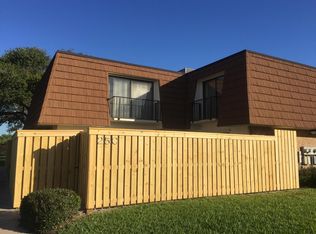 3900 County Line Rd #C-25, Jupiter, FL 33469