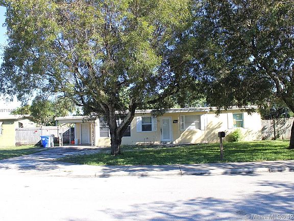 2nd image of 5182 NE 16th Ave