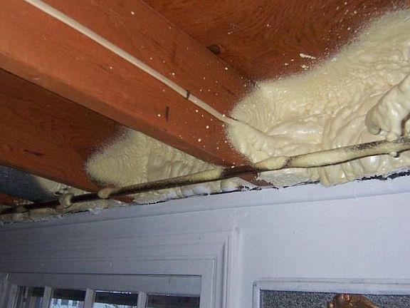 3rd image of 55 Harper Dr