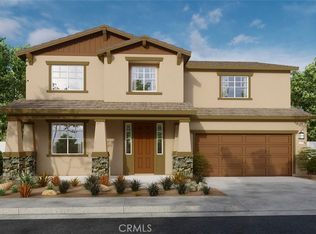 29625 Woodcreek Trl, Winchester, CA 92596