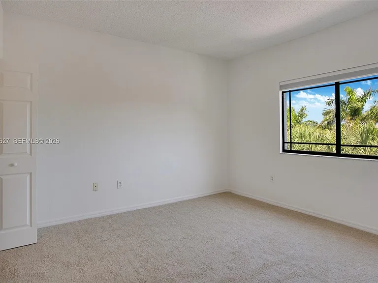 2813 Grande Pkwy #301 — Photo 7
