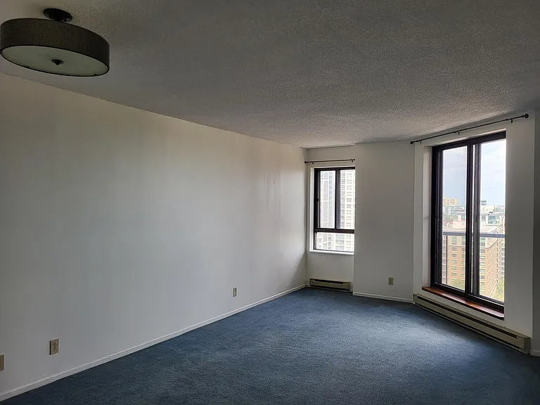 130 Besserer St #1810 — Photo 21