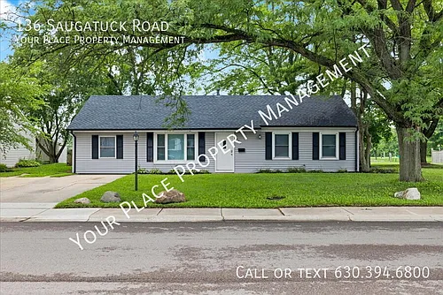 136 Saugatuck Rd Photo 1