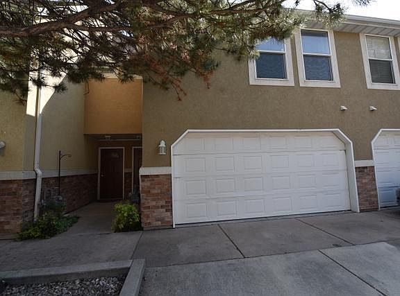 2nd image of 2233 S 500 E APT 111