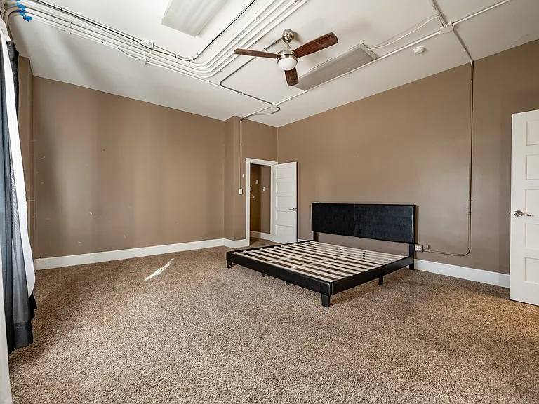 12 E Washington St #201 — Photo 43