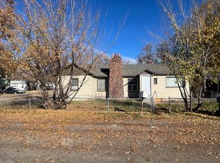 4140 W State St, Boise, ID 83703