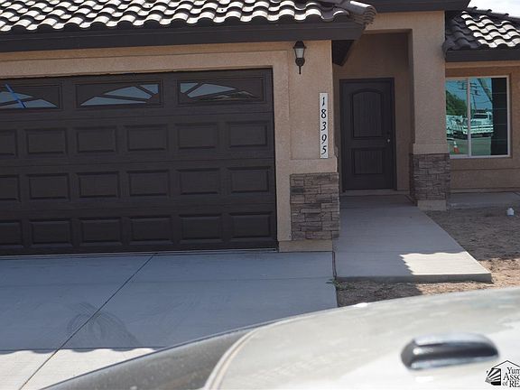 2nd image of 4023 E Los Olivos Dr