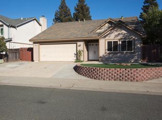 8955 Boreal Way, Elk Grove, CA 95758