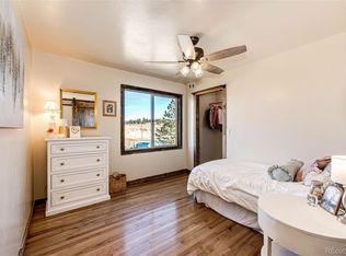 40543 Way Of Patience, Deer Trail, CO 80105