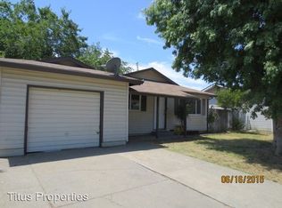1108 Elm St, Willows, CA 95988