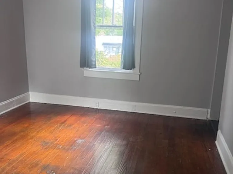 207A Southberry Wynd — Photo 5